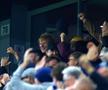 Ipswich - Man United