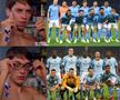 Guardiola și Manchester City, ținta glumelor după eșecul rușinos cu Tottenham » Cele mai tari meme-uri după derby-ul din Premier League