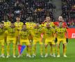 FCSB - Unirea Slobozia, foto: Cristi Preda (GSP)