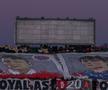 FOTO: Sportal.bg