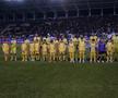 Petrolul - Dinamo / Foto: Ionuț Iordache GSP