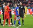 FCSB - Unirea Slobozia, foto: Cristi Preda (GSP)