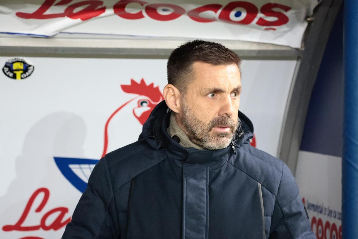Dinamo s-a impus la limită în deplasare cu Petrolul și a urcat pe locul 3! Clasamentul ACUM