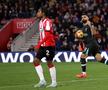 Southampton - Liverpool