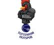 Tottenham de fiecare dată când joacă împotriva lui Manchester City. Foto: X