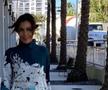 Sophie Ayad, fosta iubită a lui Ion Țiriac, are o afacere de mare succes // foto: Imago Images
