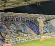 Petrolul - Dinamo / Foto: Ionuț Iordache GSP