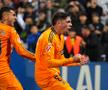 Leganes - Real Madrid