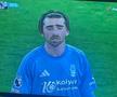 Jack Grealish, în sezonul 2024 - 2025