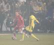 Petrolul - Dinamo / Foto: Ionuț Iordache GSP