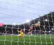 Southampton - Liverpool