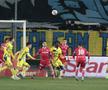 Petrolul - Dinamo / Foto: Ionuț Iordache GSP