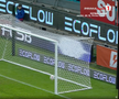 Fază încâlcită în FCSB - Slobozia » A fost sau nu a fost? Decizia VAR la golul marcat de Olaru
