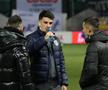 Imagini înainte de Petrolul - Dinamo / Foto: Ionuț Iordache GSP