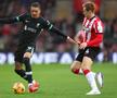 Southampton - Liverpool