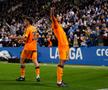 Leganes - Real Madrid