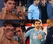 Guardiola și Manchester City, ținta glumelor după eșecul rușinos cu Tottenham » Cele mai tari meme-uri după derby-ul din Premier League