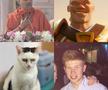 Pep Guardiola, Haaland, Foden & De Bruyne în ultimele 5 partide