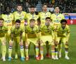 Petrolul - Dinamo / Foto: Ionuț Iordache GSP