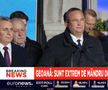 Foto: Captură de ecran Euronews
