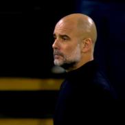 Guardiola a pierdut 5 meciuri la rând în onoarea lui Ten Hag.