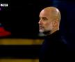 Guardiola a pierdut 5 meciuri la rând în onoarea lui Ten Hag.