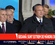 Foto: Captură de ecran Euronews