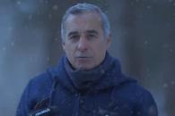 Cine este Călin Georgescu, candidatul-surpriză din turul 2 al alegerilor prezidențiale » Ce sport extrem practică