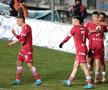 Andrei Nicolescu, mesaj total surprinzător: „Vreau să felicit FCSB. A făcut un transfer extraordinar!”