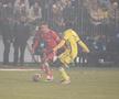 Petrolul - Dinamo / Foto: Ionuț Iordache GSP
