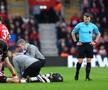 Southampton - Liverpool