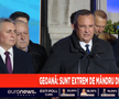 Foto: Captură de ecran Euronews