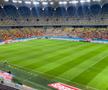 FCSB - Slobozia, înainte de meci