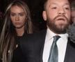 Dee Devlin