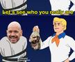 Guardiola și Manchester City, ținta glumelor după eșecul rușinos cu Tottenham » Cele mai tari meme-uri după derby-ul din Premier League