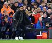 Ipswich - Man United