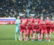Petrolul - Dinamo / Foto: Ionuț Iordache GSP
