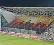 Petrolul - Dinamo / Foto: Ionuț Iordache GSP