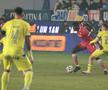 Petrolul - Dinamo / Foto: Ionuț Iordache GSP