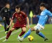 Napoli - Roma