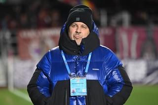 Ofertă COLOSALĂ pentru Marius Șumudică, din Turcia » GSP are toate detaliile