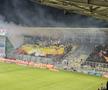 Petrolul - Dinamo / Foto: Ionuț Iordache GSP