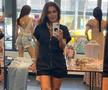 Sophie Ayad, fosta iubită a lui Ion Țiriac, are o afacere de mare succes // foto: Imago Images
