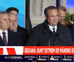 Foto: Captură de ecran Euronews