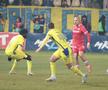Petrolul - Dinamo / Foto: Ionuț Iordache GSP