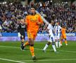Leganes - Real Madrid