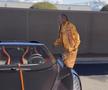 Starul din NBA l-a lăsat mască pe Snoop Dogg cu noua „bestie” de 5 milioane de euro: „Acum ești Batman”
