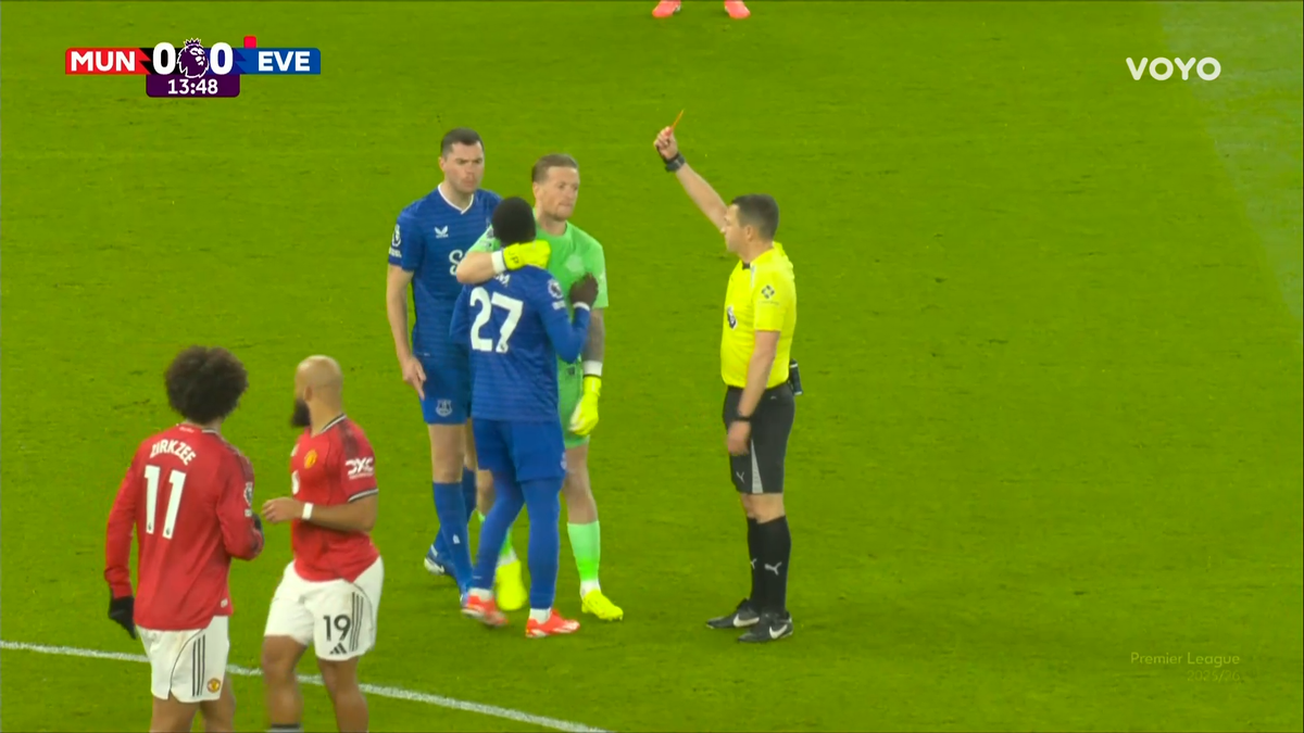 Reacție bizară a managerului, după ce elevii lui s-au pălmuit pe Old Trafford: „Îmi place...”