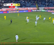 L-a exasperat pe Zeljko Kopic în Botoșani - Dinamo » S-a făcut de râs de două ori în 4 minute