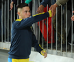 Cosmin Lambru